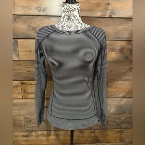 Lululemon Long Sleeve​